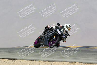 media/Mar-28-2022-Superbike Trackdays (Mon) [[b8603d0f67]]/Advanced Group (1pm-130pm)/Turn 9/